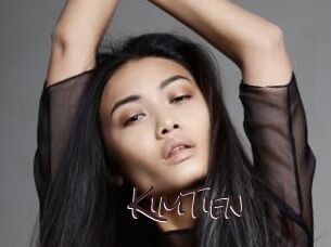 KimTien