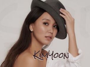KimYoon