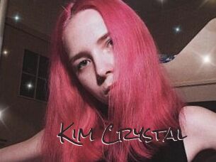 Kim_Crystal