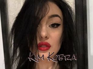Kim_Kobra