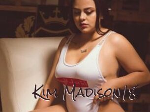 Kim_Madison18