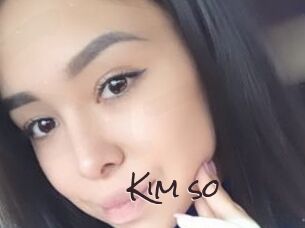 Kim_so
