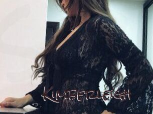 Kimberleigh