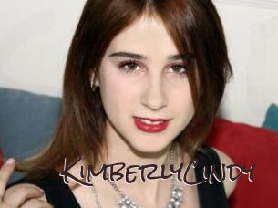 KimberlyCindy