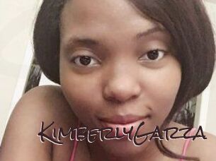 Kimberly_Garza