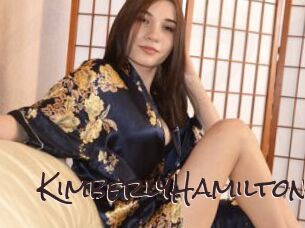 KimberlyHamilton