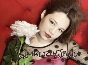 KimberlyJanel