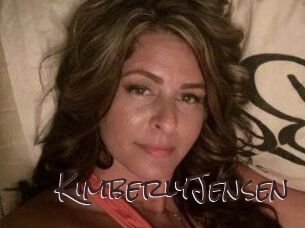 Kimberly_Jensen