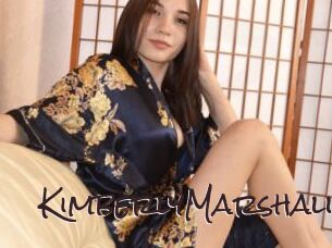 KimberlyMarshall