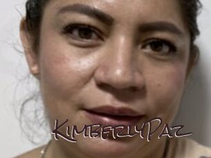 KimberlyPaz