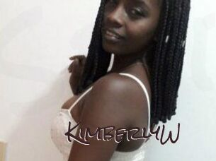Kimberly_W