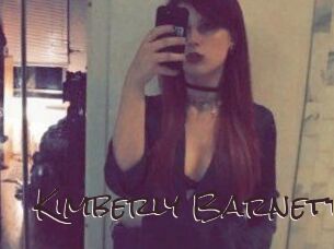Kimberly_Barnett