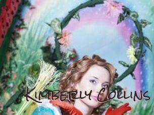Kimberly_Collins