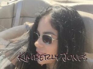 Kimberly_Jones