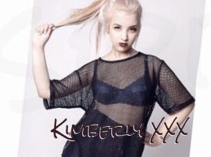 Kimberly_XXX