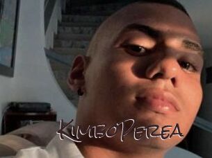 KimboPerea