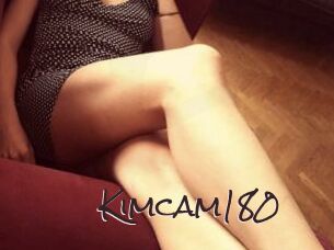 Kimcam180