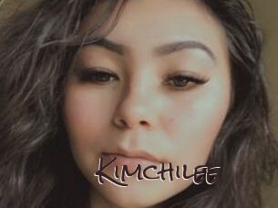 Kimchilee