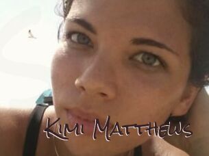 Kimi_Matthews