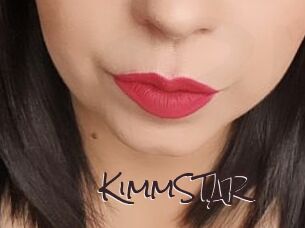 KimmSTAR