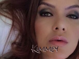 Kimmey