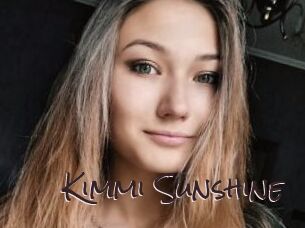 Kimmi_Sunshine