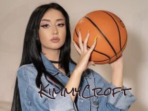 KimmyCroft