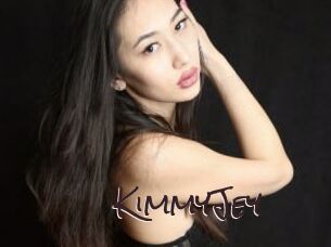 KimmyJey