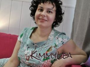 KimmyLea