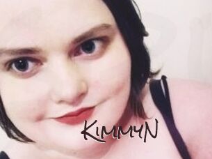 KimmyN