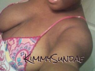 KimmySundae