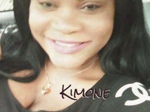 Kimone