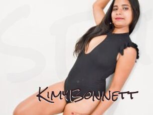 KimyBonnett