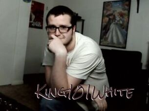 King101White