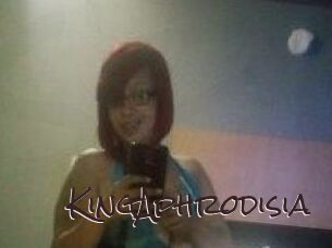 KingAphrodisia