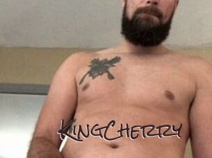 KingCherry