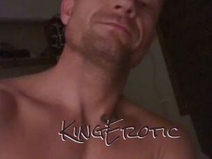 KingErotic