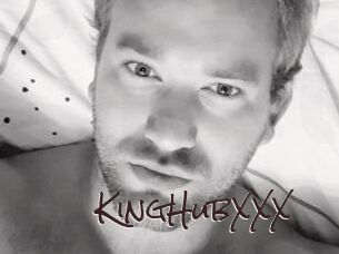 KingHubXXX