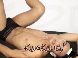 KingKalieV