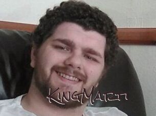 KingMarti