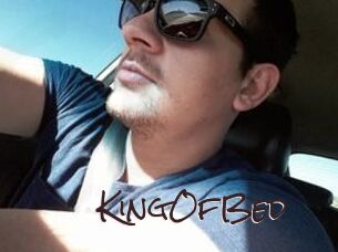 KingOfBed