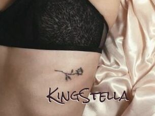KingStella