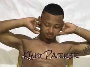 King_Parker