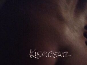 Kingbear