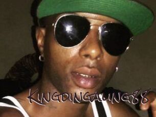 Kingdingaling88