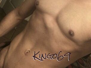 Kingo69