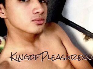 KingofPleasurexxx
