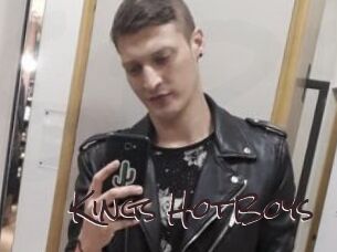 Kings_HotBoys