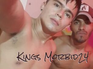 Kings_Morbid24