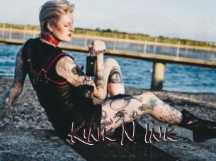 Kink_N_Ink